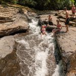 article image - ohiopyle
